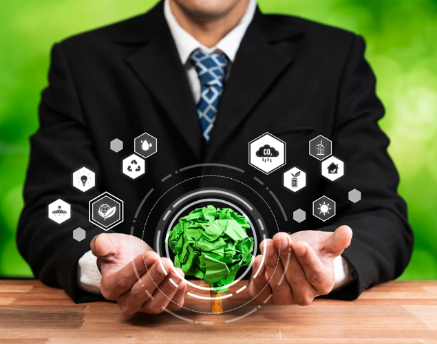 DPR and PPR Services